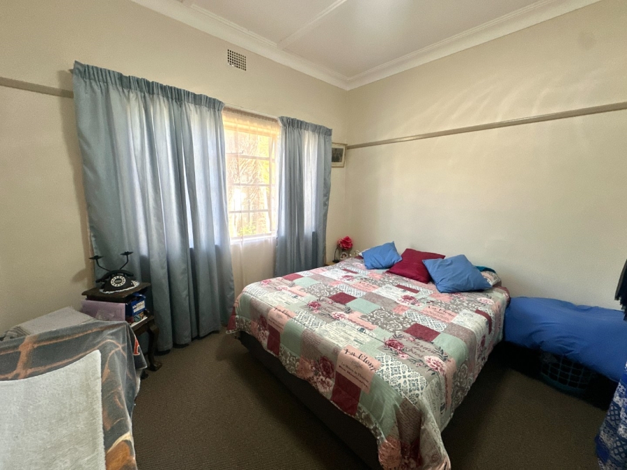 3 Bedroom Property for Sale in Bodorp Western Cape